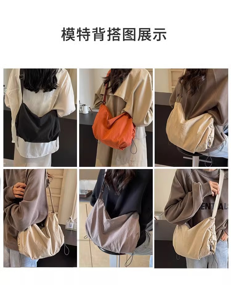 7ec86e26-88a5-47dd-81a7-a1f74a057684.jpe