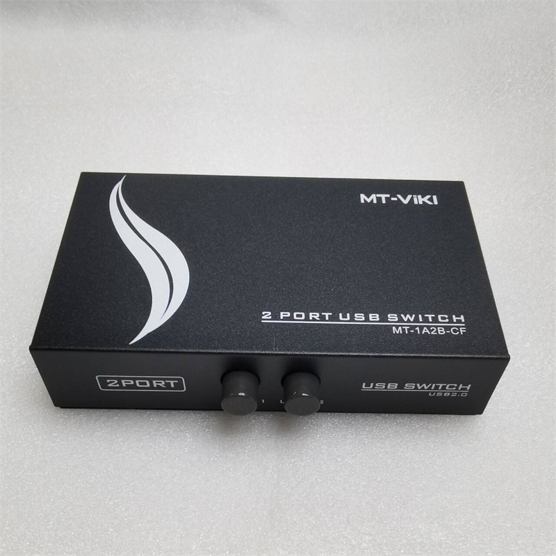 eea1bcba913d93a0fada0888e34712