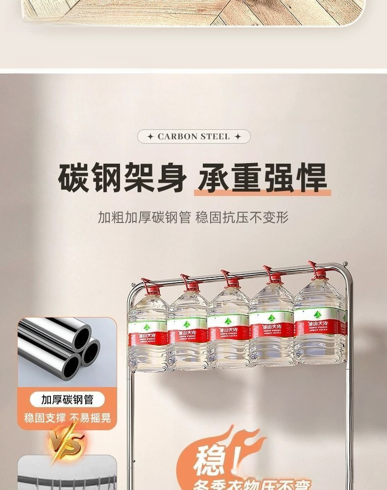 fa081f71-0a63-46d3-bcb4-6a7f0f8fd203.jpe