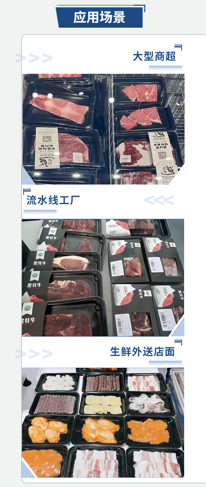 稿定设计-7
