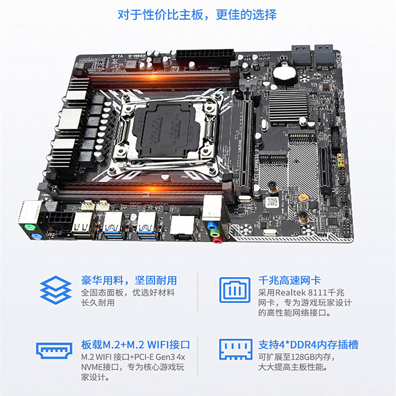 22318654387_817838613_副本.jpg