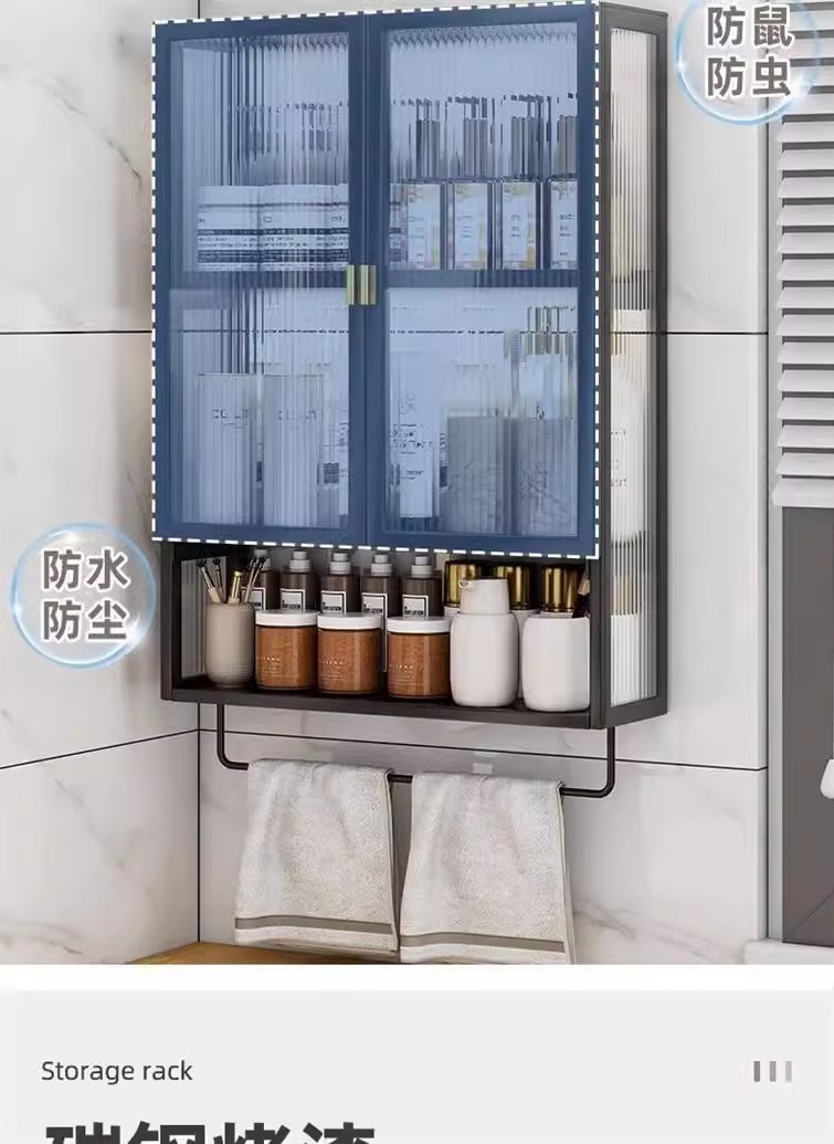 8d78cfb3-3522-438d-913c-be9cc7e94633.jpe