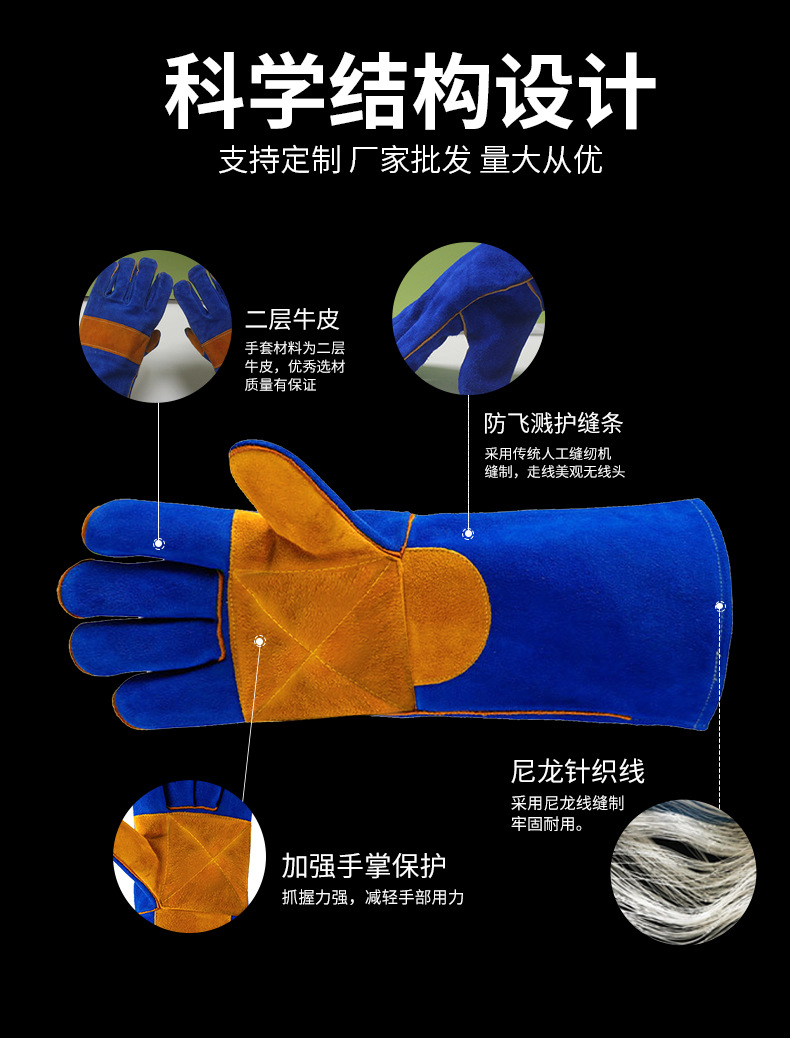 LW-2 蓝色加托详情页_05.jpg