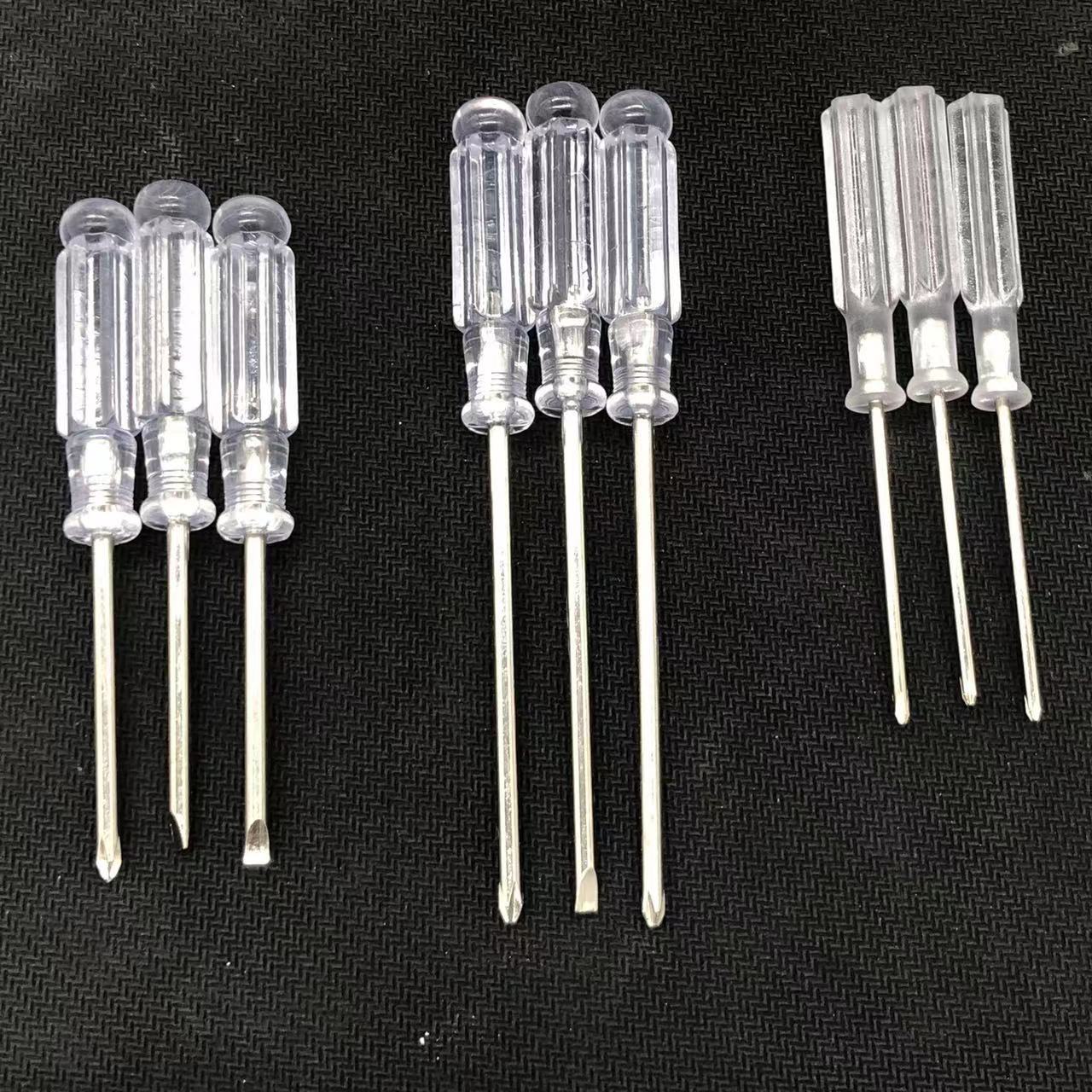 微信图片_20220718033255