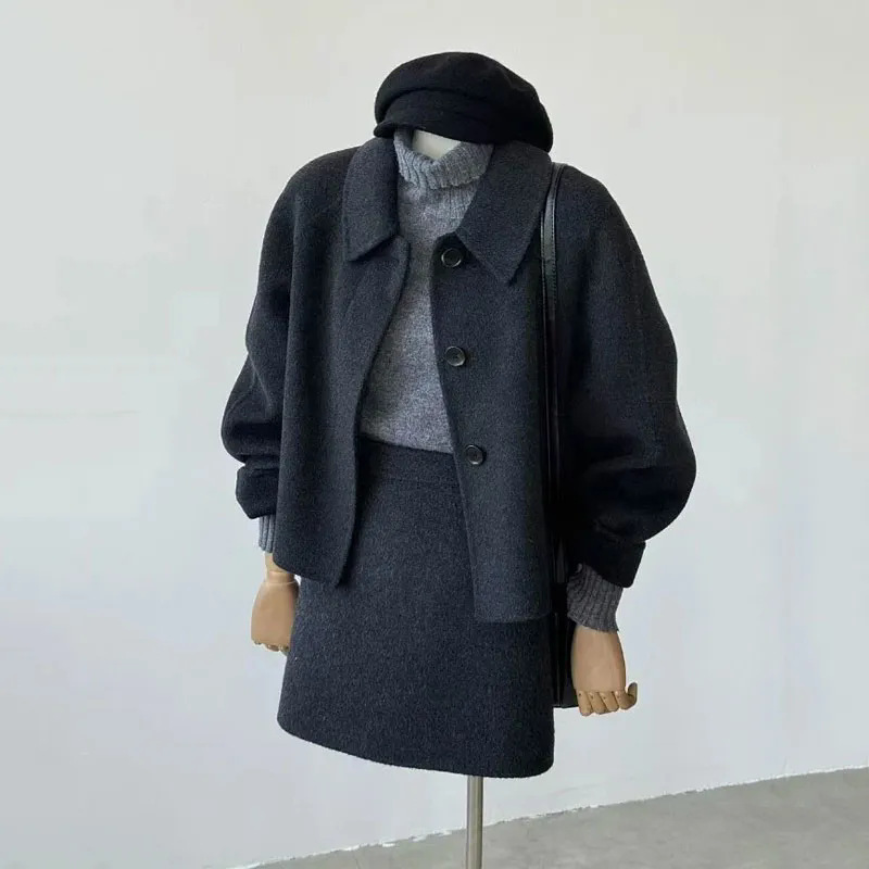 ebdd97ca-a185-4f19-8215-799e78