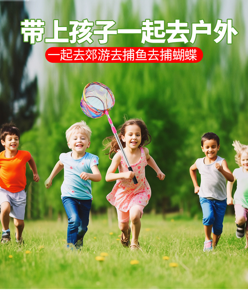 11e6a4d7-1471-404a-9fe1-c18656d70a20.jpe