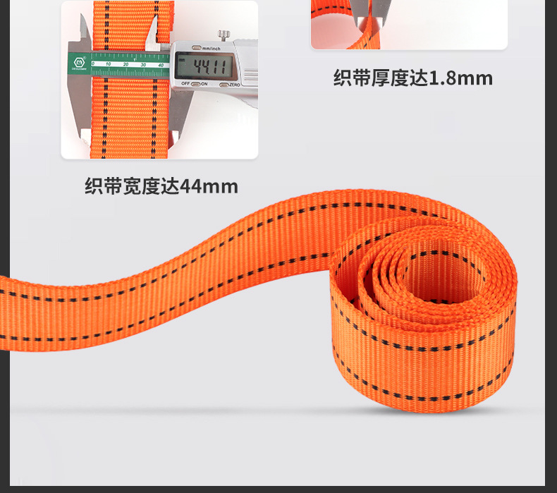 详情_16-删减.jpg