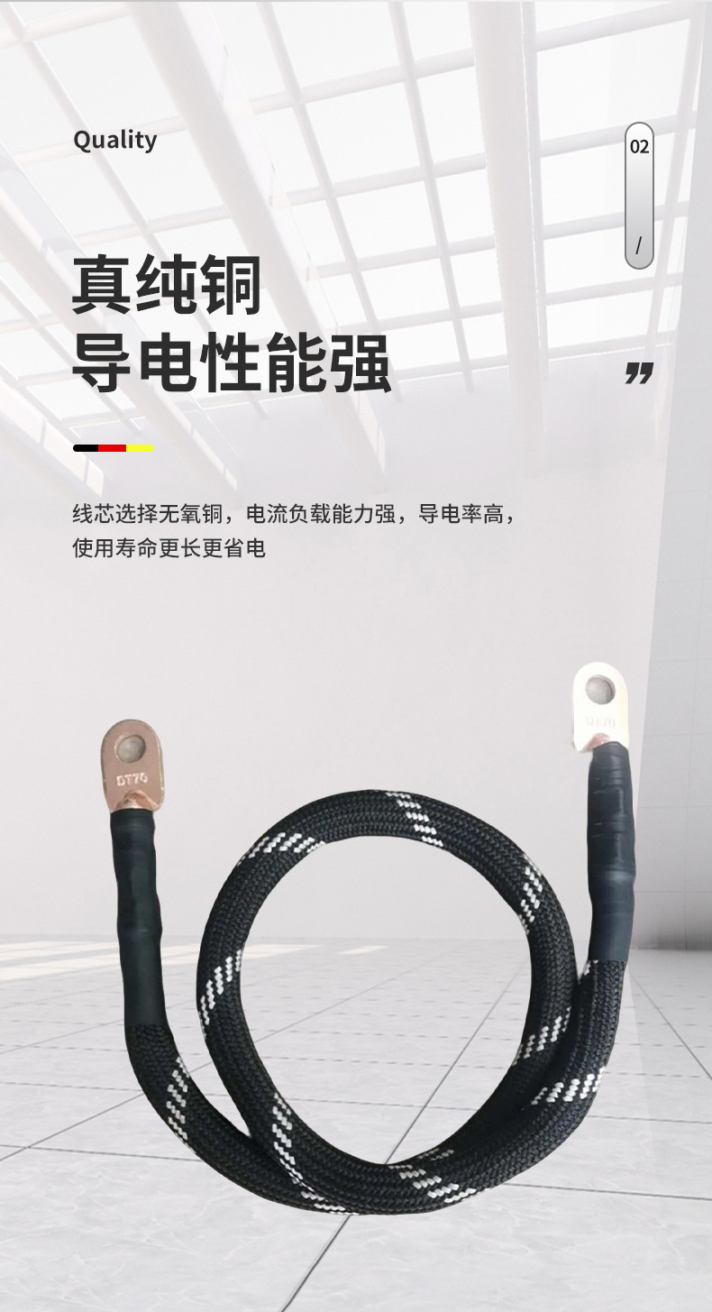 详情3_04.jpg