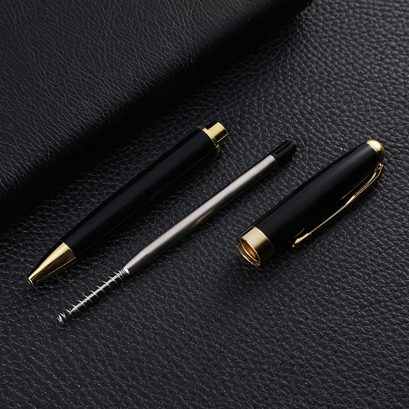 69b4ffcde5c6b4f44392c683b0f0d2