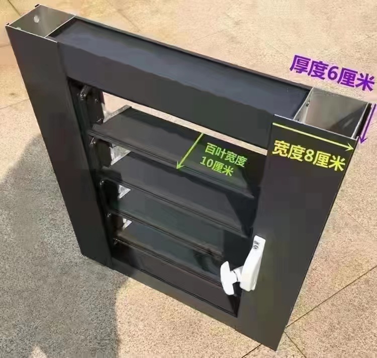 fbb8683b-8824-406d-9639-ad2d53