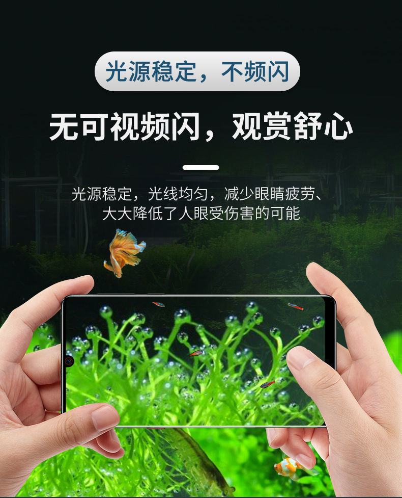 d437b9ab-2be8-4dbd-a8b3-a2e175e03b40.jpe