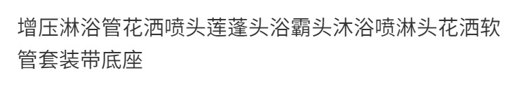 9c00833d-430a-4a78-940c-e98a4766b7da.png
