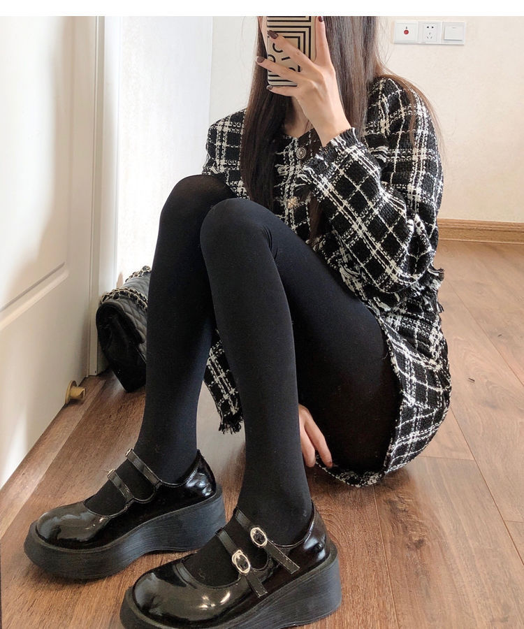 80d天鹅详情  (16).jpg