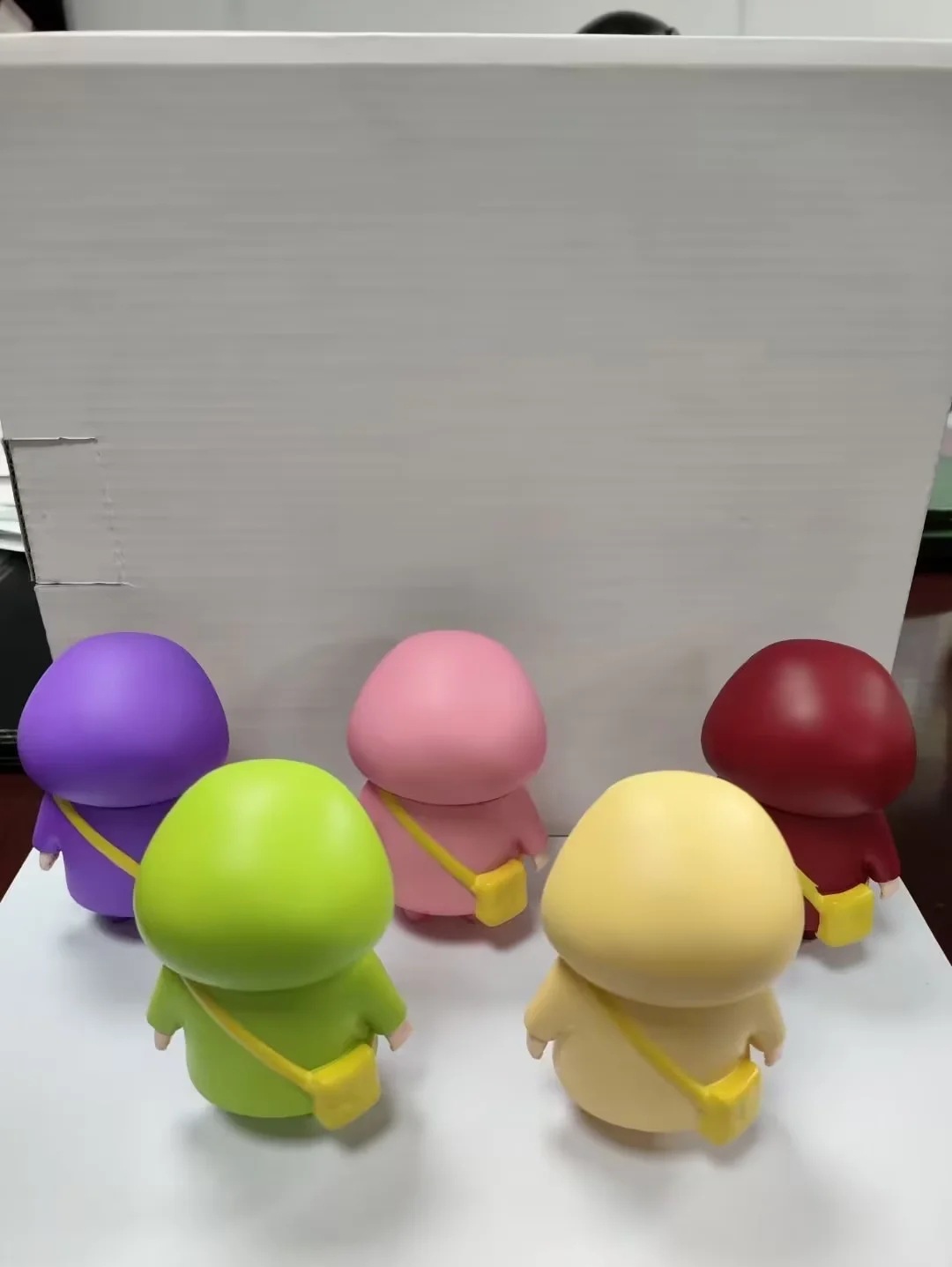 O1CN01WPyS892NO4U4urpPd_!!2209