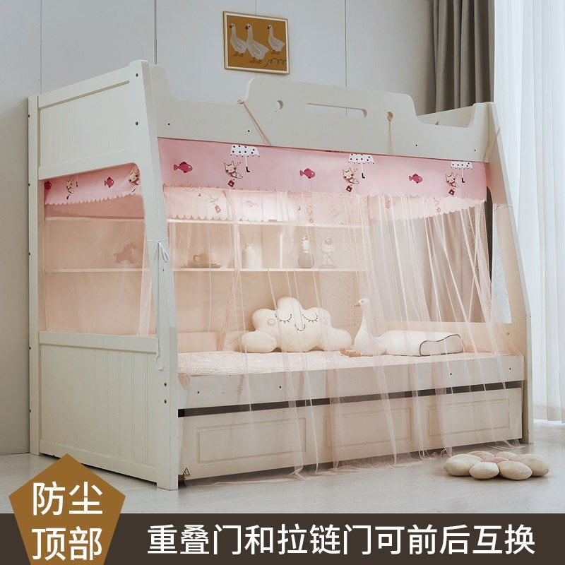 aa8b2faa-b969-41b9-bfe8-d4fcec6bb143.jpe