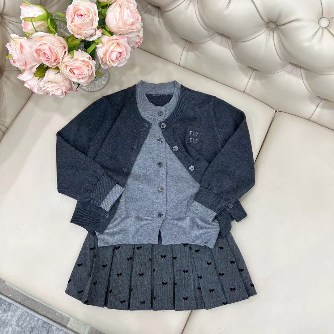 3511d1d045327528d7ec6883046046