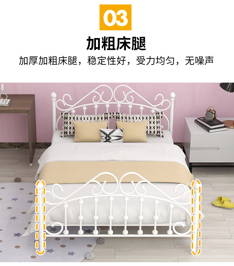 79037379-7470-4ff0-9eee-1cb00604bd85.jpe