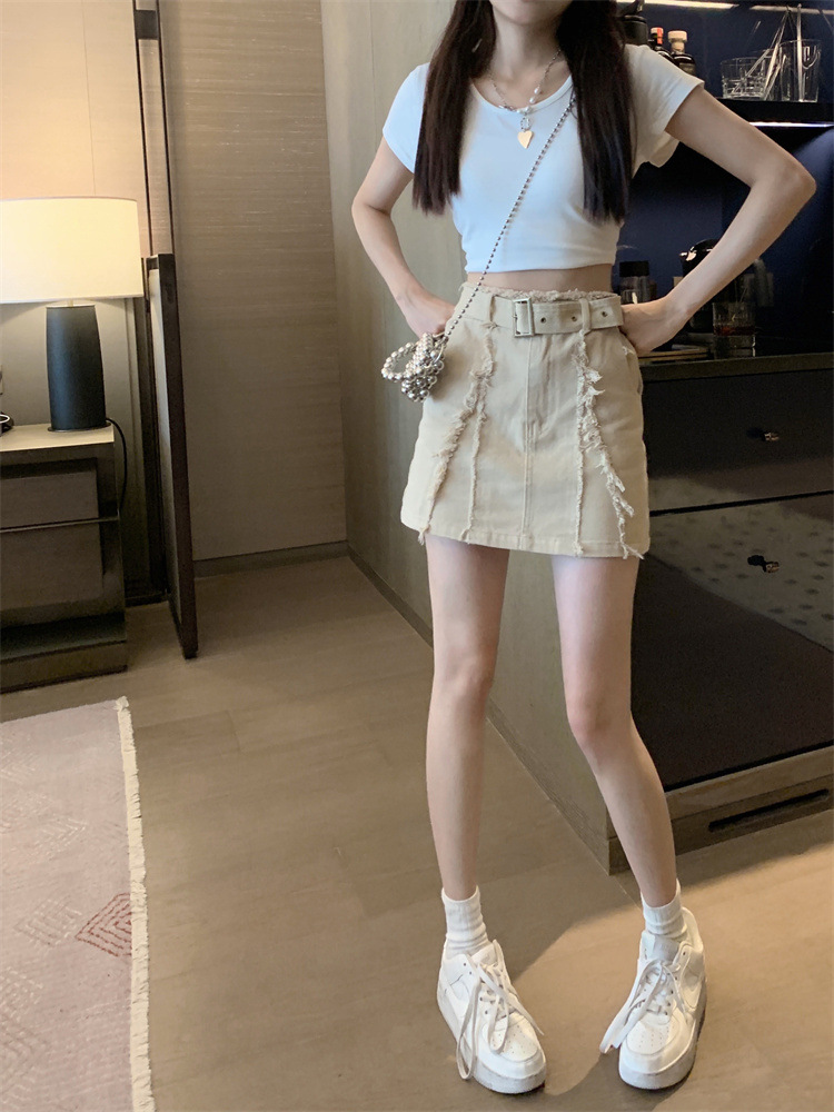 dbfcd64a-19b0-4690-9aca-d61bbe28f43e.jpe