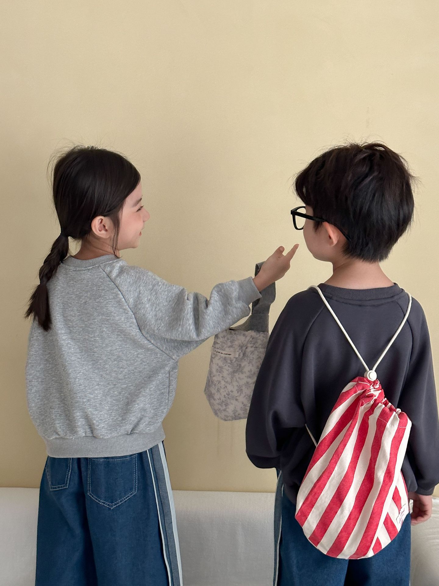 2025-05-28 095016.jpg