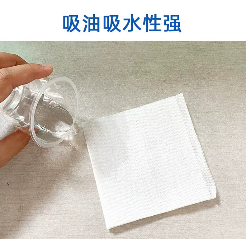 详情页5.jpg