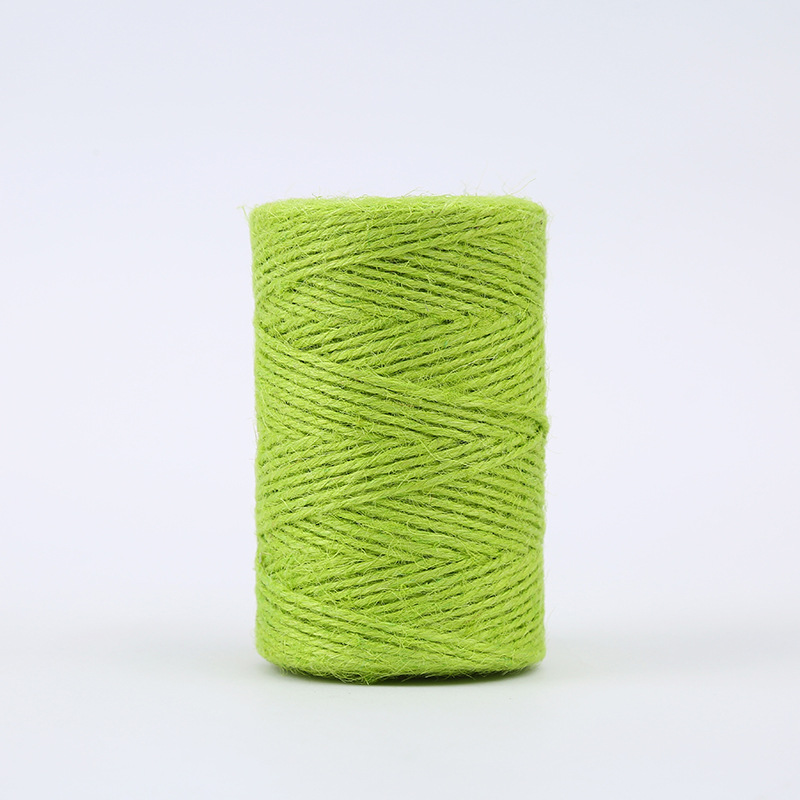 0G1A1844.JPG
