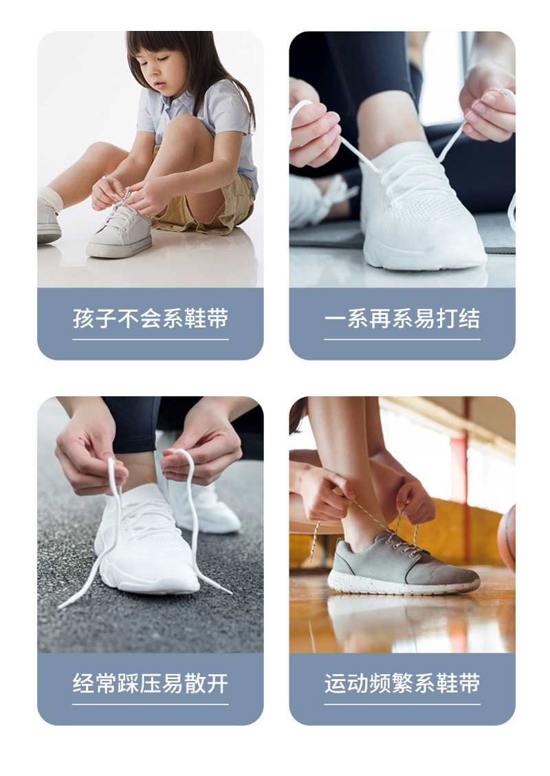 详情_03.jpg
