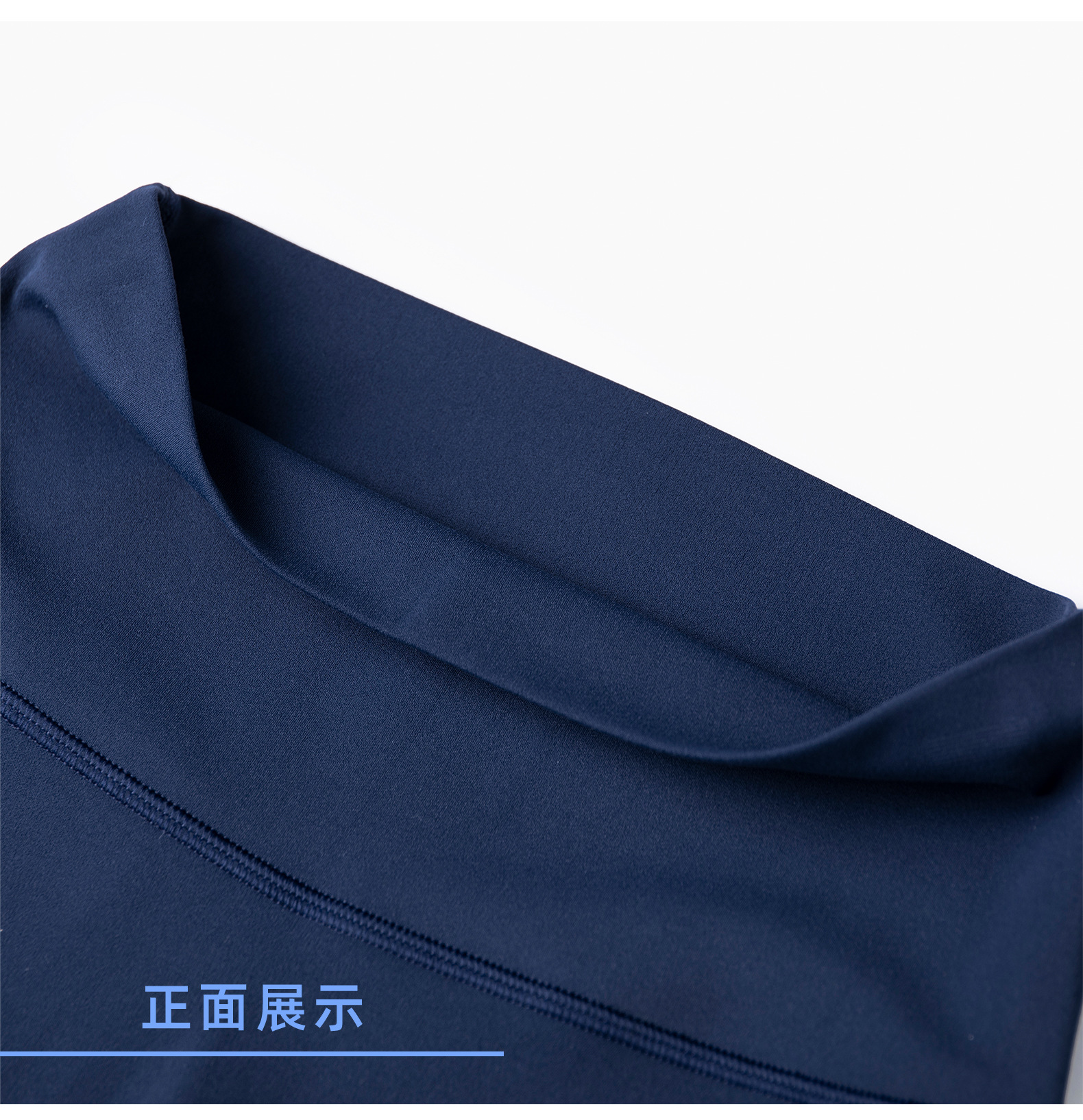 细节图_02.jpg