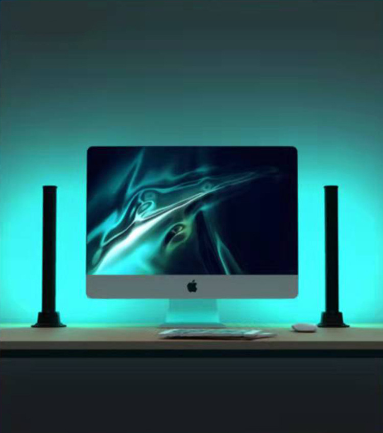 桌面拾音灯 (11).jpg