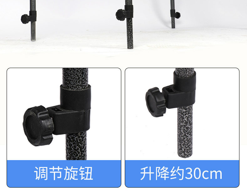 41a16c7a-3b7b-415f-ab39-b332e564615b.jpe