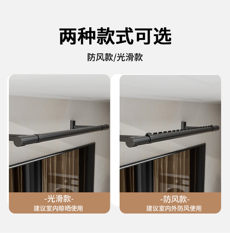 2df650ce-03ae-45b1-9eaa-19e333328734.jpe