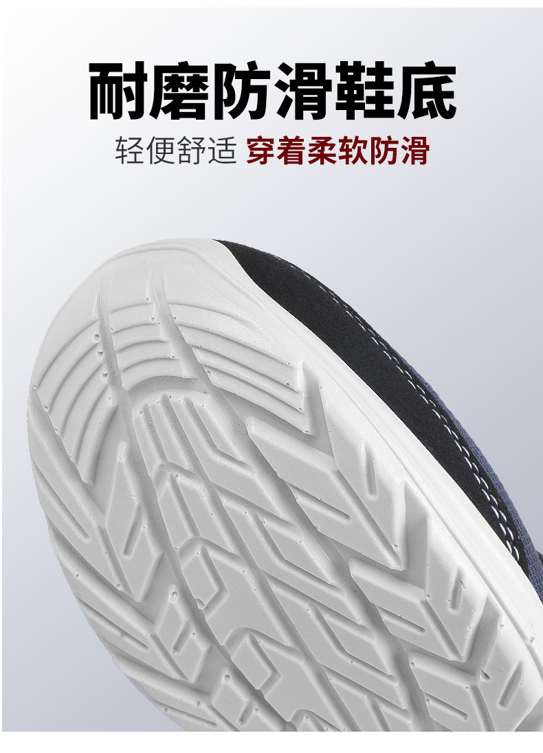 详情页_07.jpg