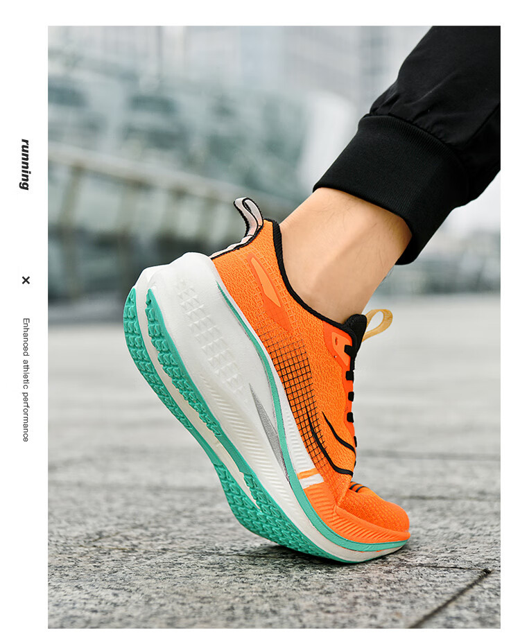 9d145d2e9d6c85e1.jpg?x-oss-process=image/format,png