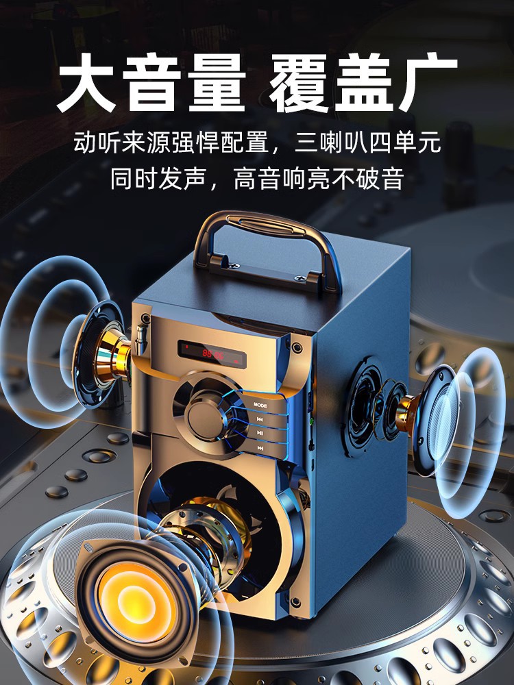 O1CN01TAa8Jy1oZVkDonCje_!!2213