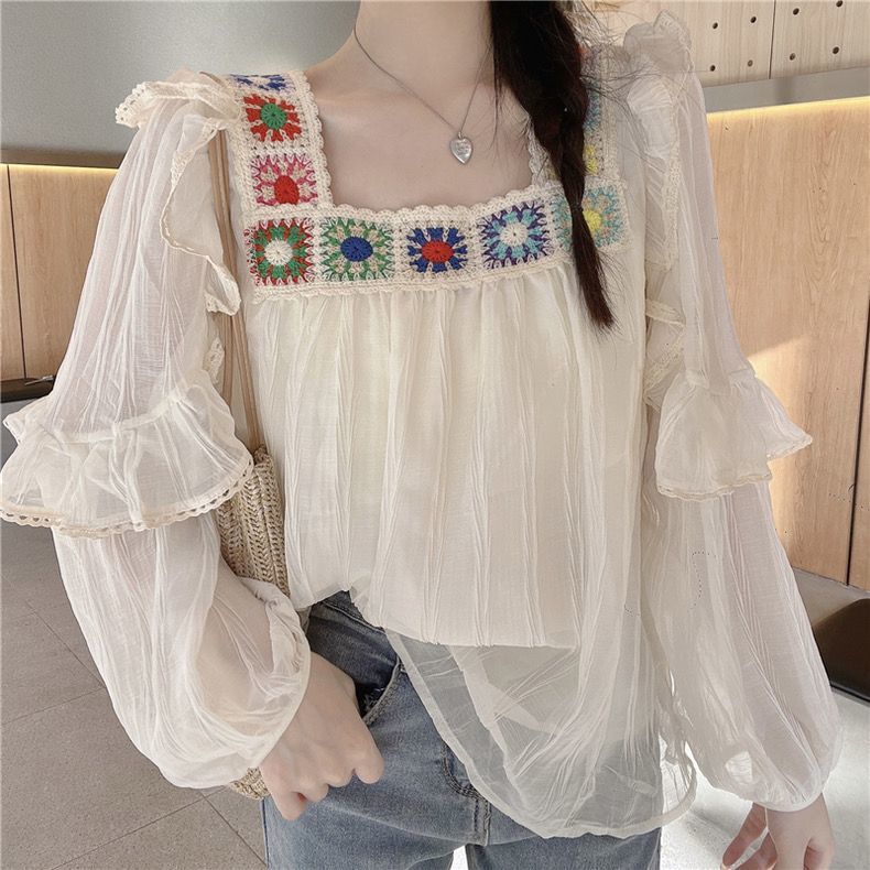 bc036d48-26c7-470e-ac74-089631484e13.jpe