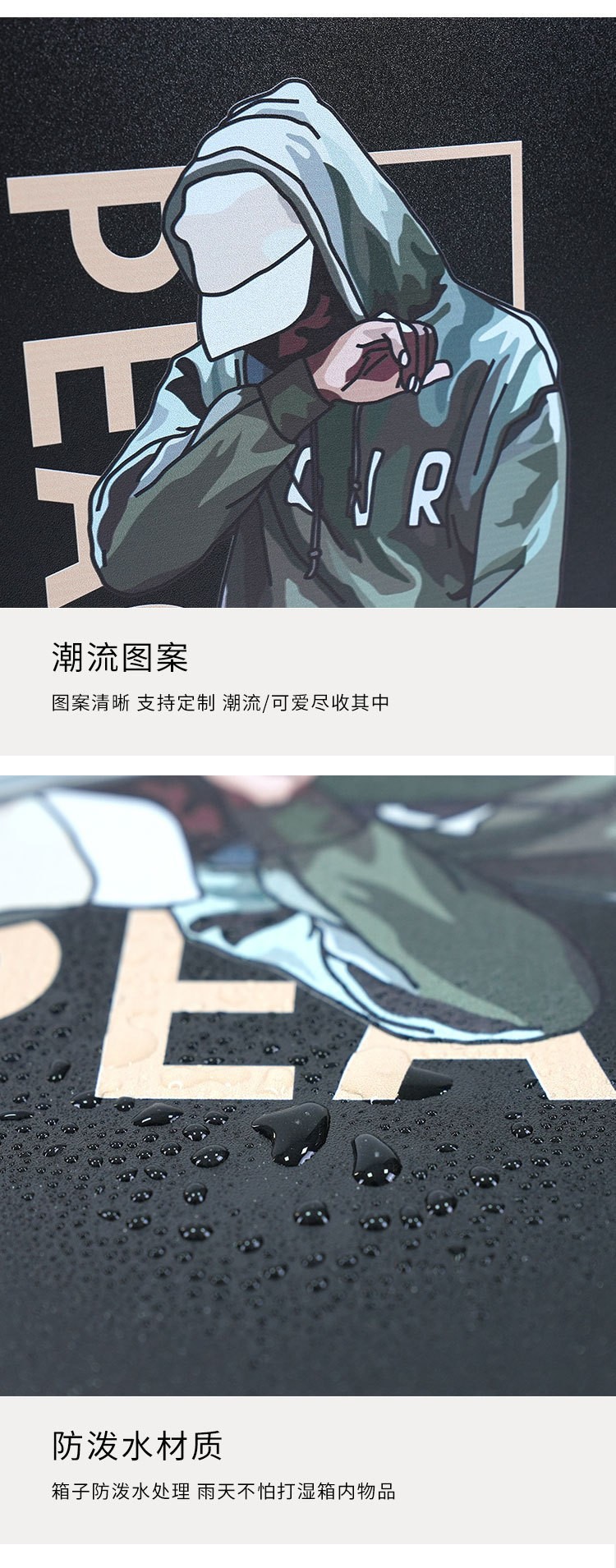 O1CN01bDluPV1ltG2qCPk9q_!!2213