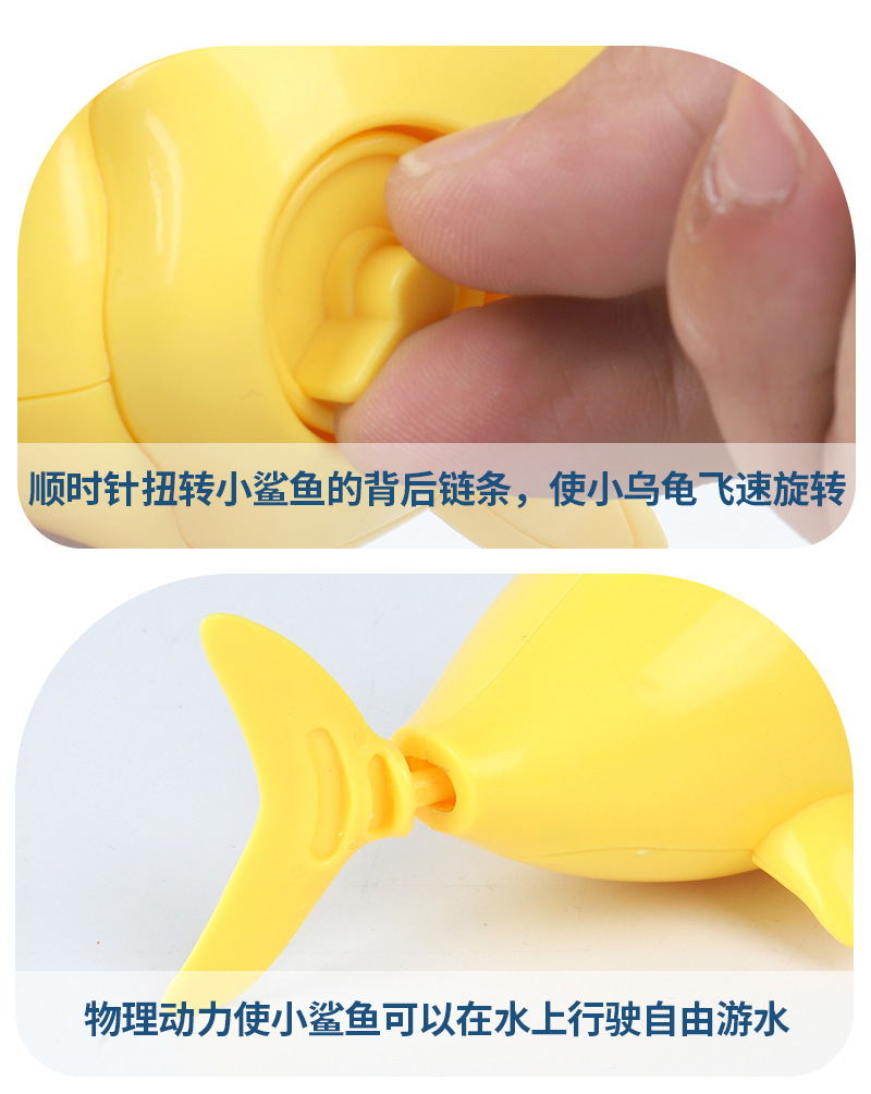 详情_08