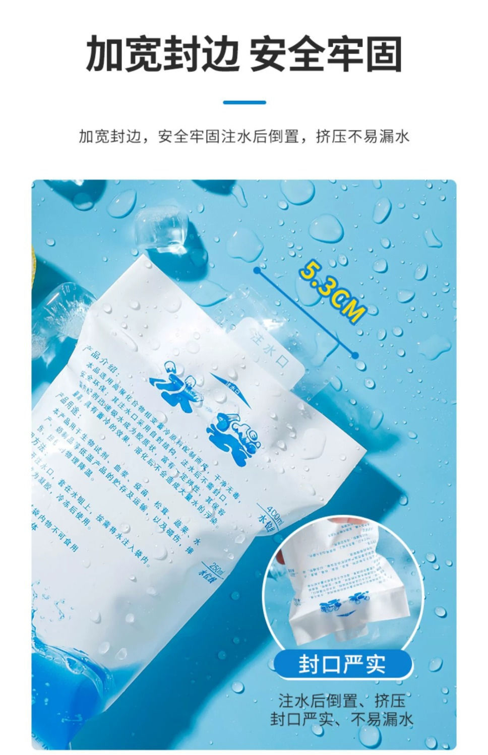 e74780d5-9dc2-407d-ae77-0de13e6a25ac.jpe