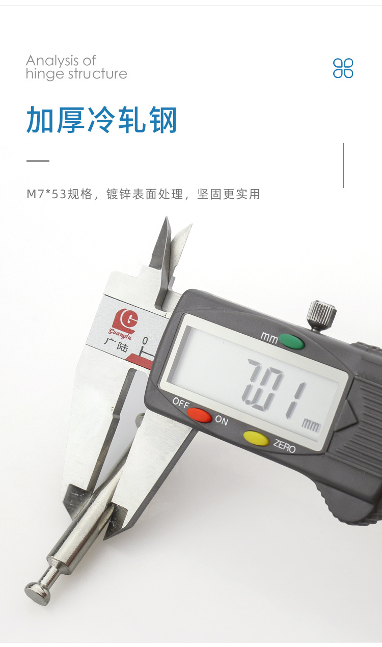 详情_05.jpg