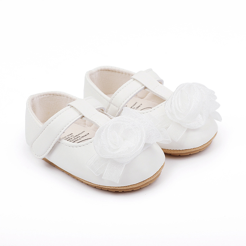 H-8005白色 (8).jpg