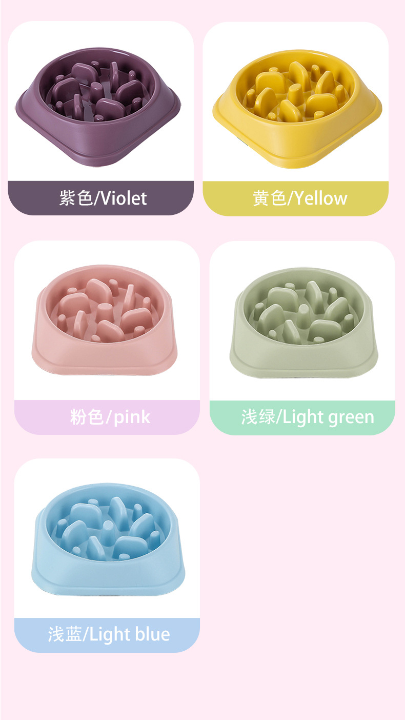 纯塑料狗碗-详情_12-1.jpg