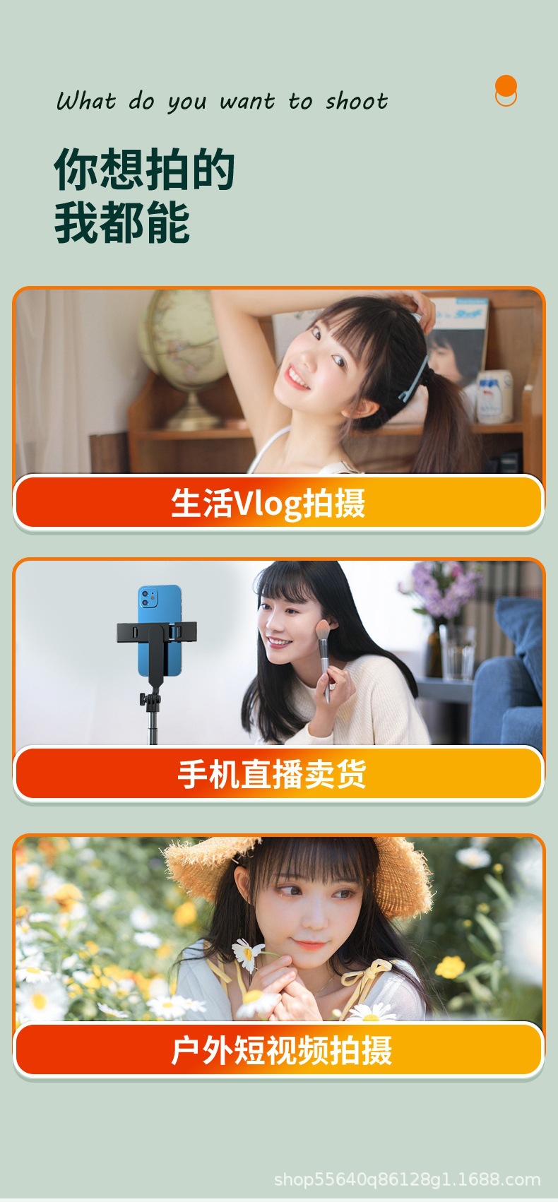 新160_12.jpg