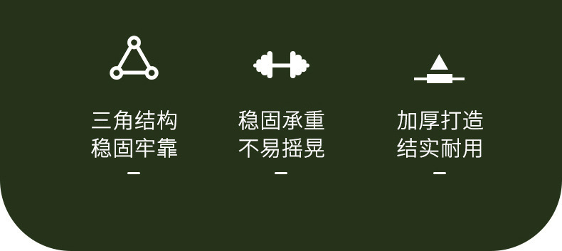 /O1CN01u0tsBP1Y18TRyWphf_!!2219799282998-0-cib.jpg