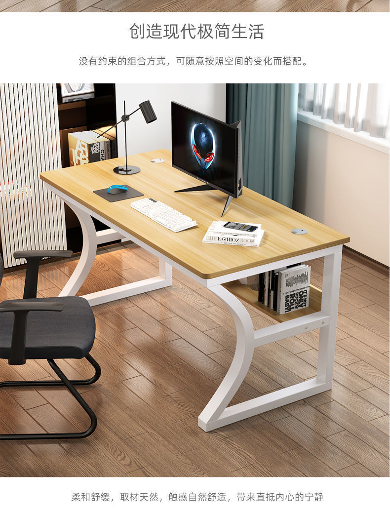 150c2aba-ddb8-446a-aeeb-fcf278970c48.jpe