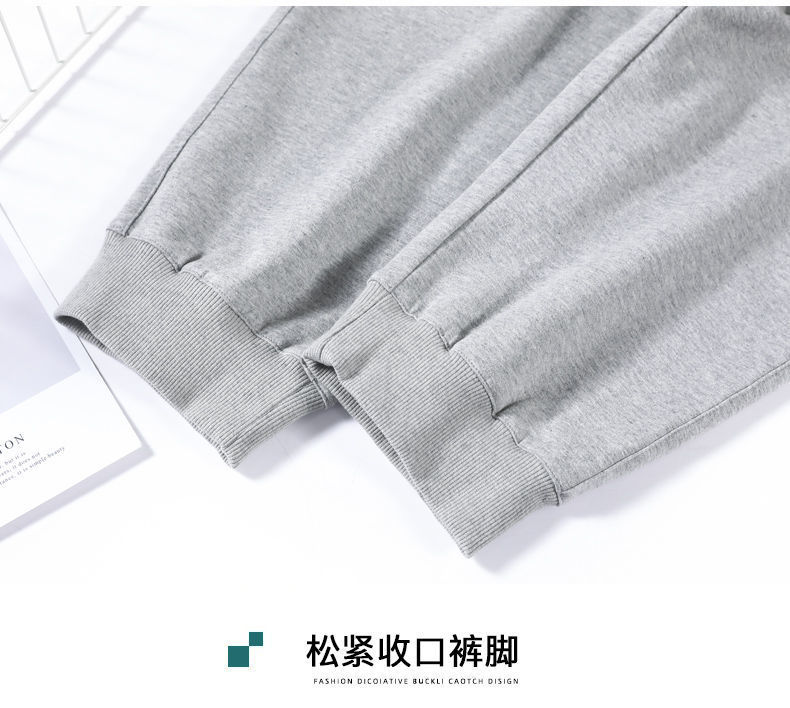 2dedcc0b-4b37-405e-a613-c81bdc