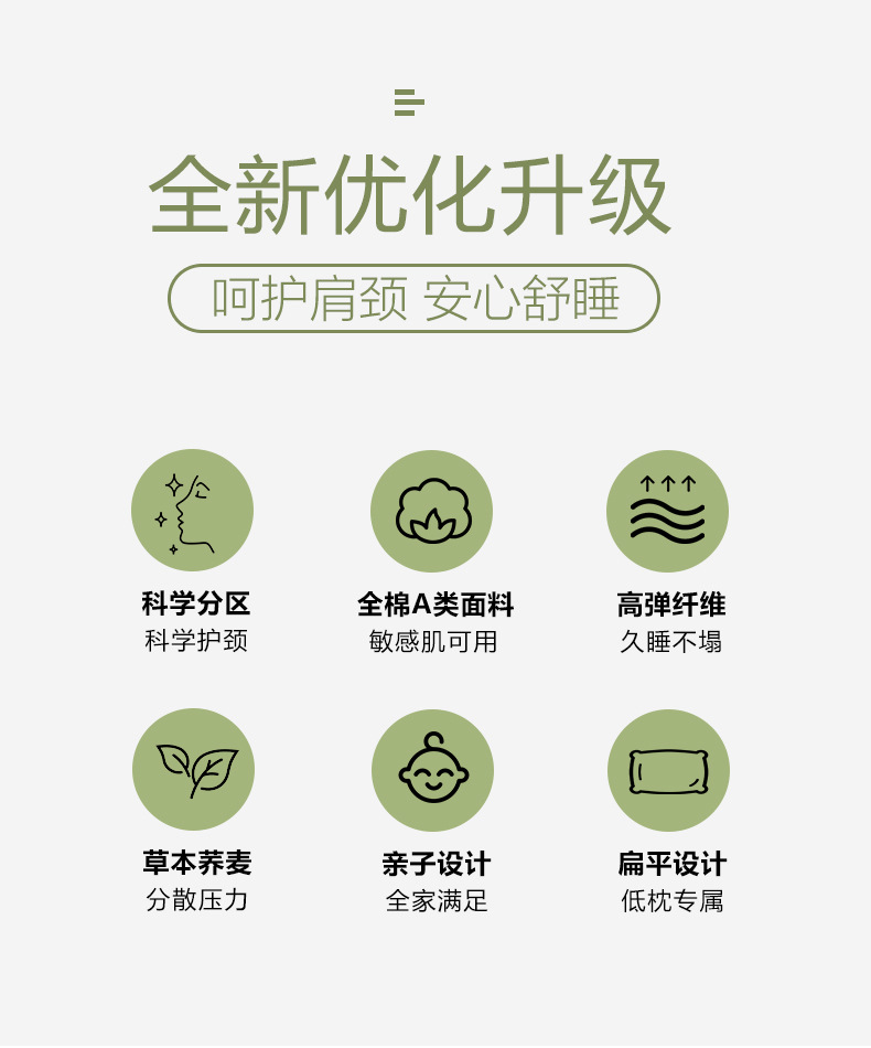 A类全棉草本低平枕_02.jpg