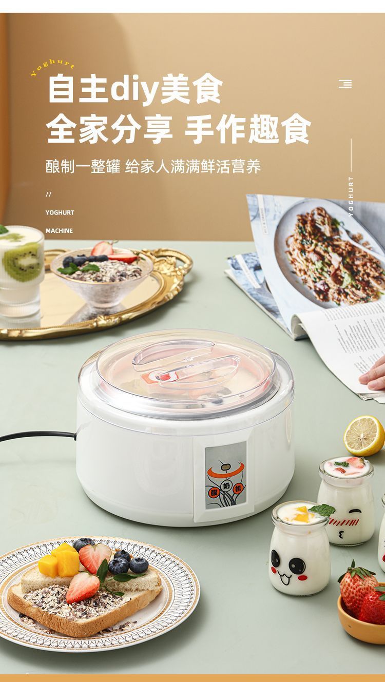 22099331-d8d0-48aa-8d0f-718874a7af95.jpe