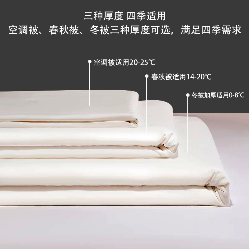 c8e28a9c-2284-4172-8e42-934f6a386e0a.jpe