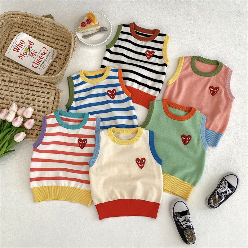 2023-08-17 084702.jpg