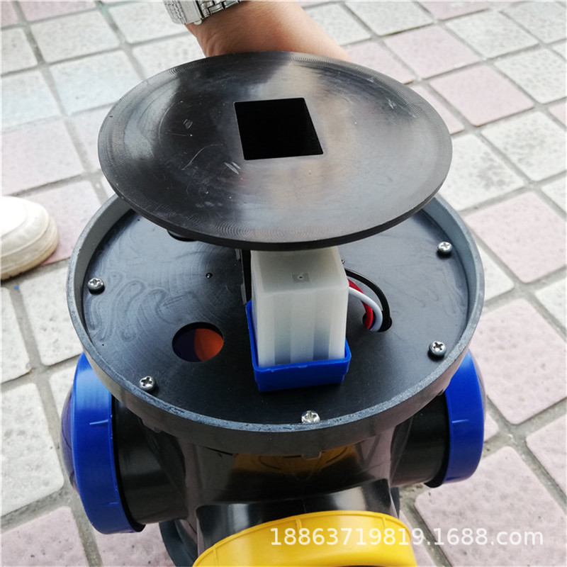 充电信号灯 (11).jpg