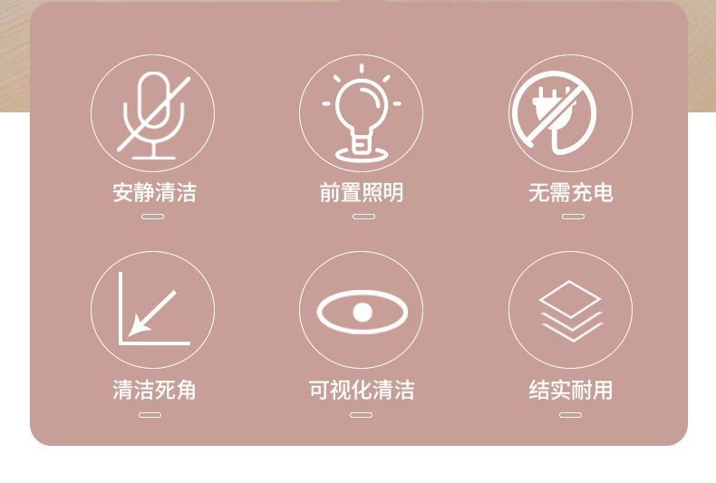 1dc95b1a-32f6-46ca-b784-77c967a7136e.jpe